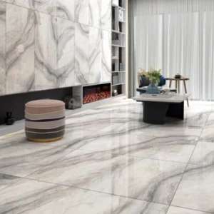 Marble Bruce Grey
