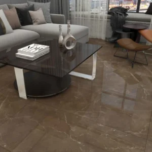 Marble Armani Beige