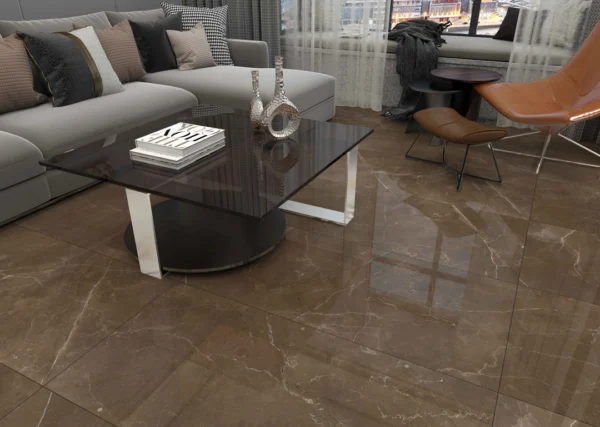 Marble Armani Beige