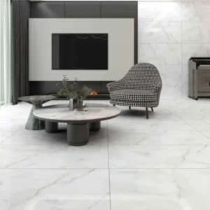 Marble Volakas White