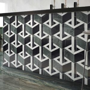 Decor Tiles
