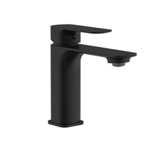 Basin Faucets