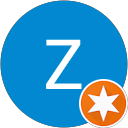 Zohaib Muhammad profile picture