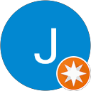 Jamil Akhtar profile picture