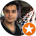 kawish iqbal profile picture