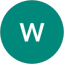 waseem ahmed profile picture