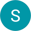 Suhaima Rizwan profile picture