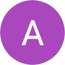 ALI HASSAN profile picture