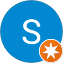 Syed Azfar Ali profile picture