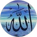 Muhammed Ayyaz profile picture