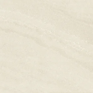 Marble Canyon Beige