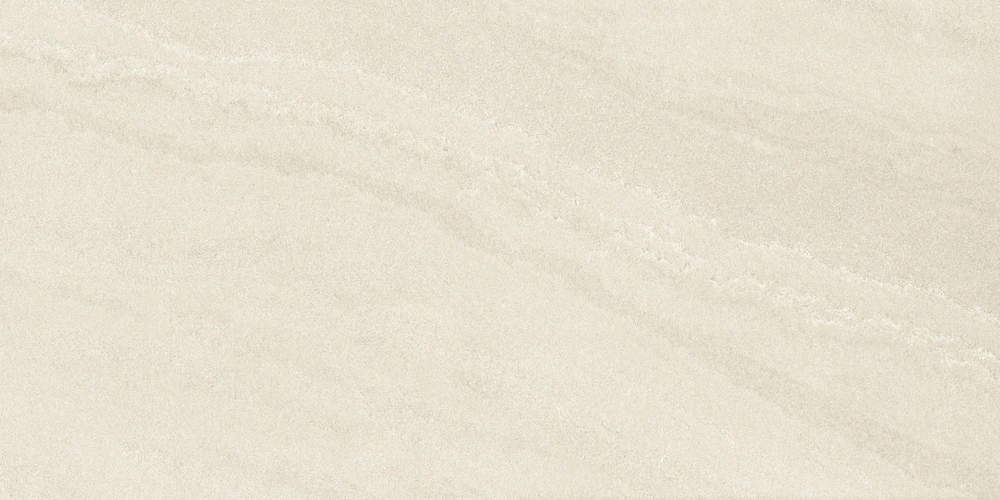 Marble Canyon Beige