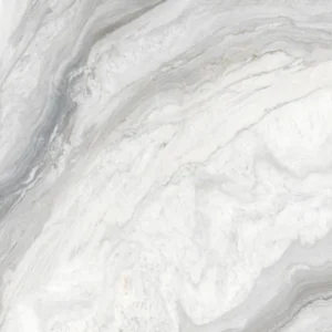 Marble Bruce Gray