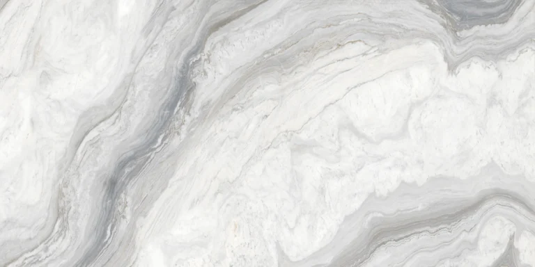 Marble Bruce Gray