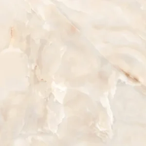 Marble Onice Brown