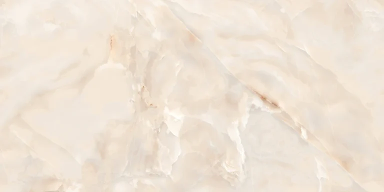 Marble Onice Brown