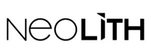 NeolithLogo_transparent-314x114