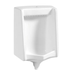 Urinals