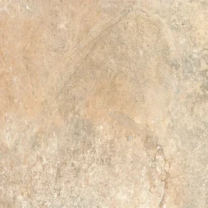 Slate Beige