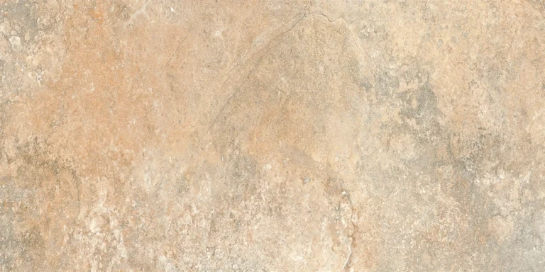 Slate Beige