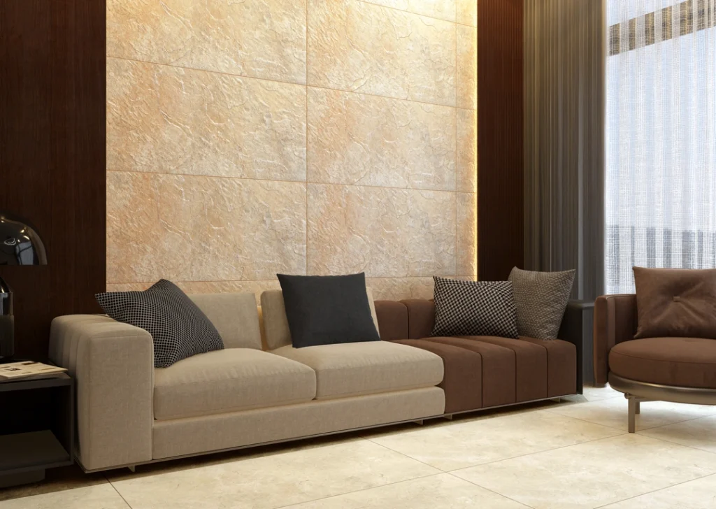 Slate Beige