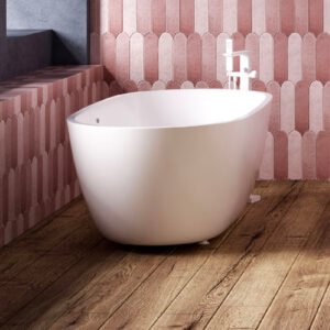 Bath Tub