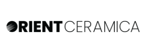 ceramica-logo-05-scaled
