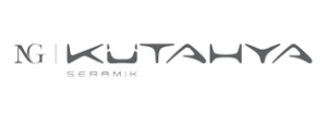 logo (1)
