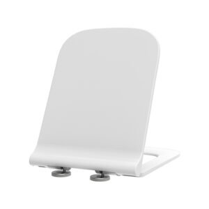 Seat & Covers