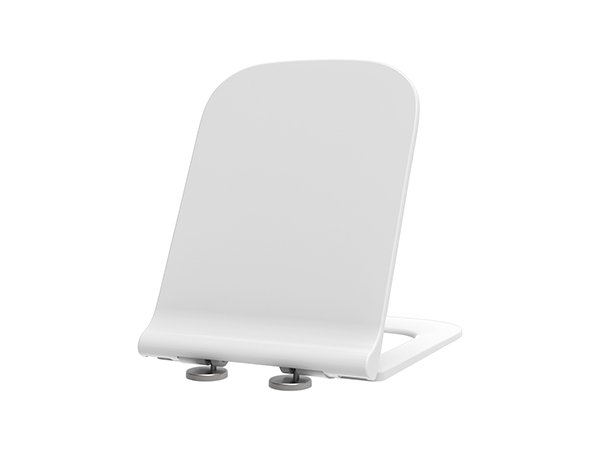 Seat & Covers