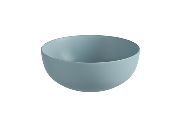 PURE-Over Countertop Basin