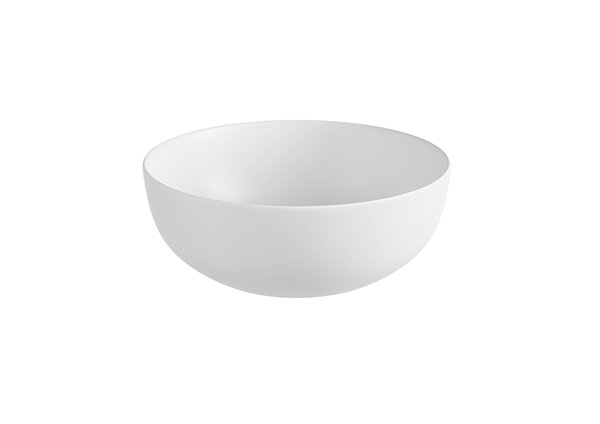 PURE-Over Countertop Basin