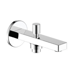 Bath Spout-Bath Faucets