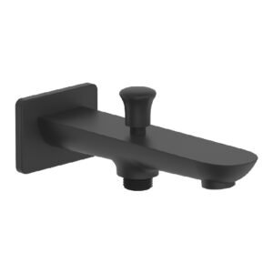Bath Spout-Bath Faucets