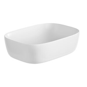PURE-Over Countertop Basin
