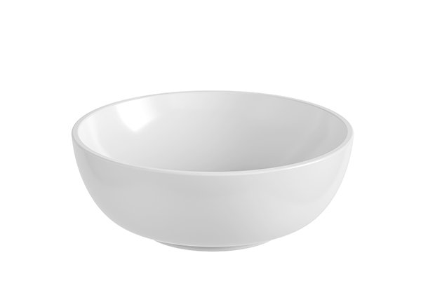 PURE-Over Countertop Basin