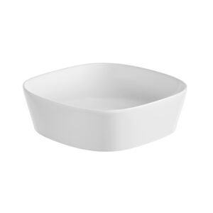 PURE-Over Countertop Basin