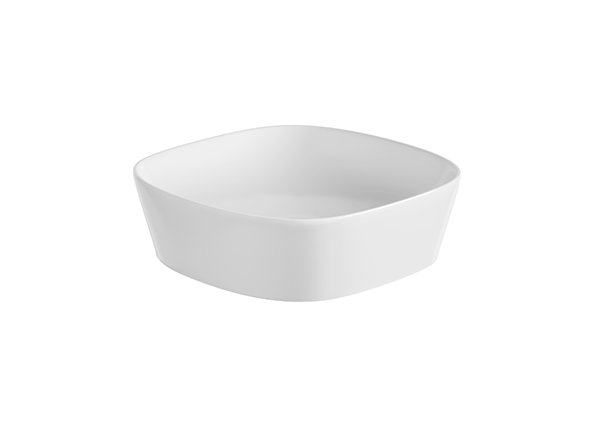 PURE-Over Countertop Basin
