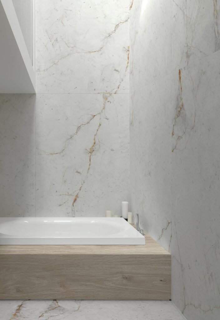 Abu Dhabi White-Neolith