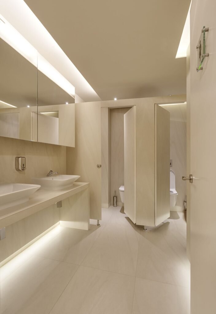 Arena Neolith