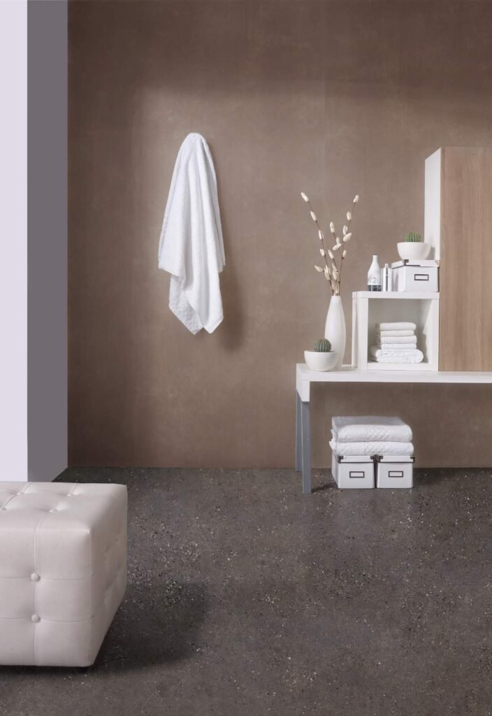 Barro Neolith