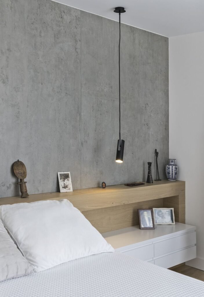 Beton Neolith