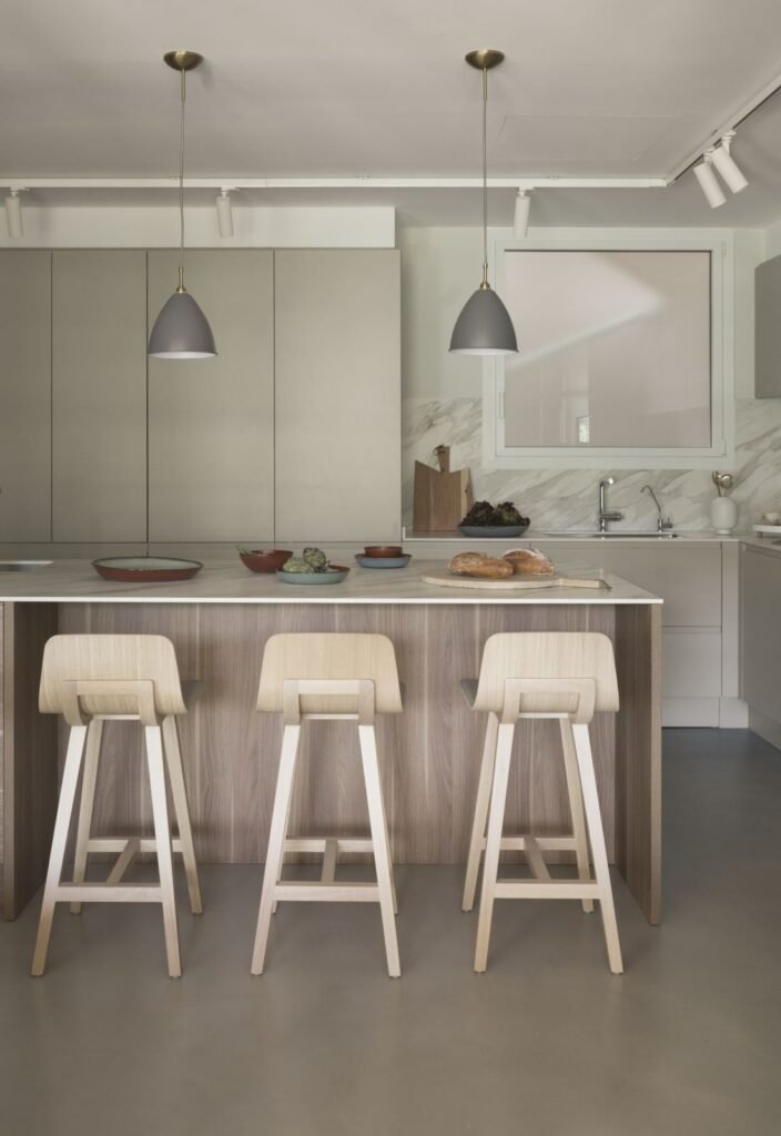 Calacatta Gold Neolith