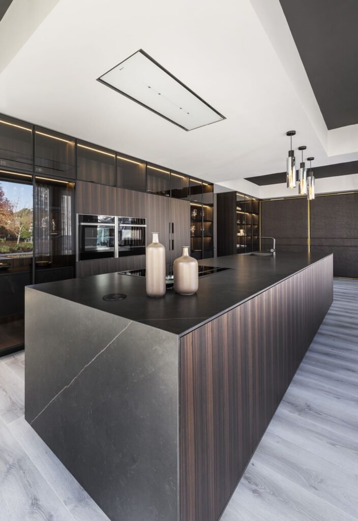 Calatorao Neolith
