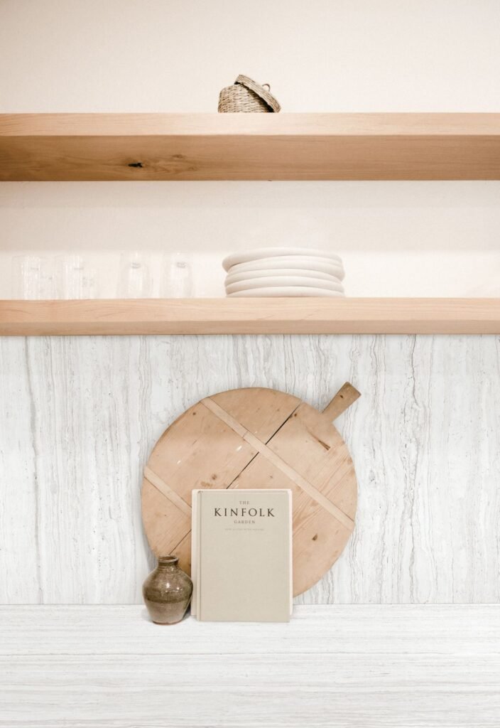 Calista Neolith