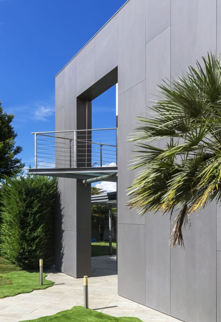 Cement Neolith