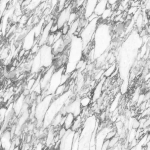 Arabesque neolith