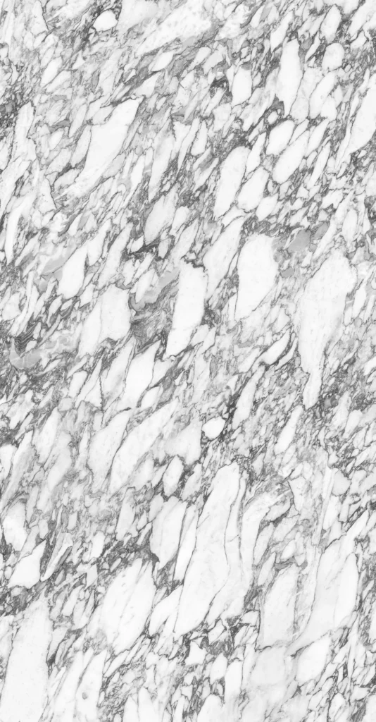Arabesque neolith