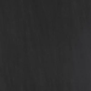 Basalt Black Neolith