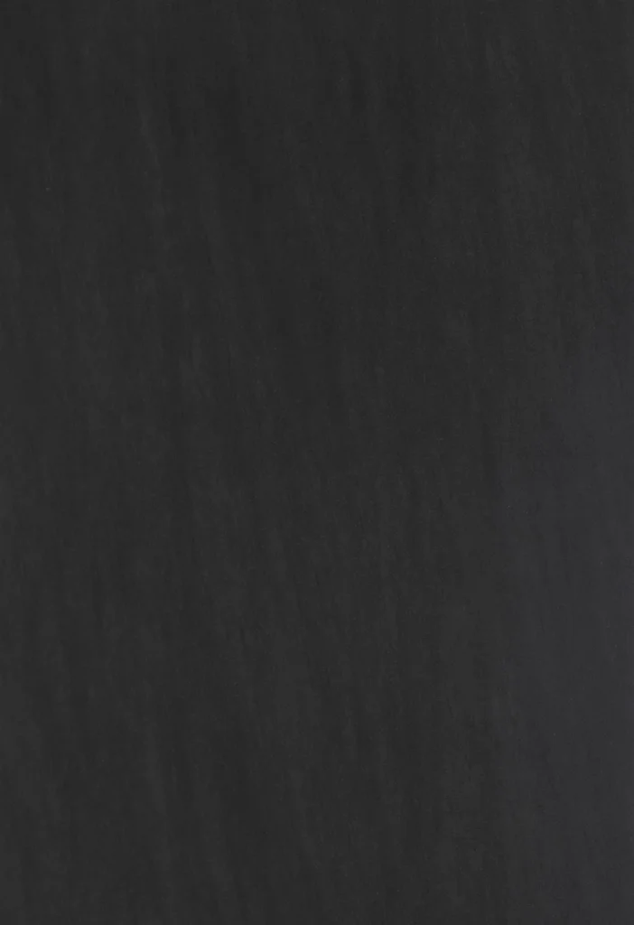 Basalt Black Neolith